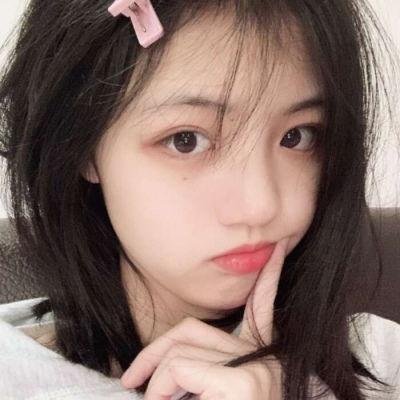 鬣狗式生存