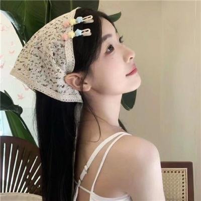新咆哮山庄