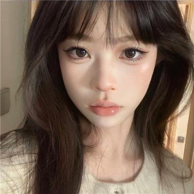 世界上最幸福的父女
