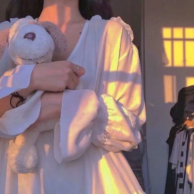 余生—赛德克·巴莱