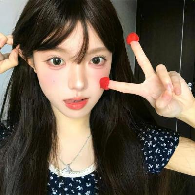 白发魔女传之明月天国