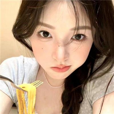 独行人