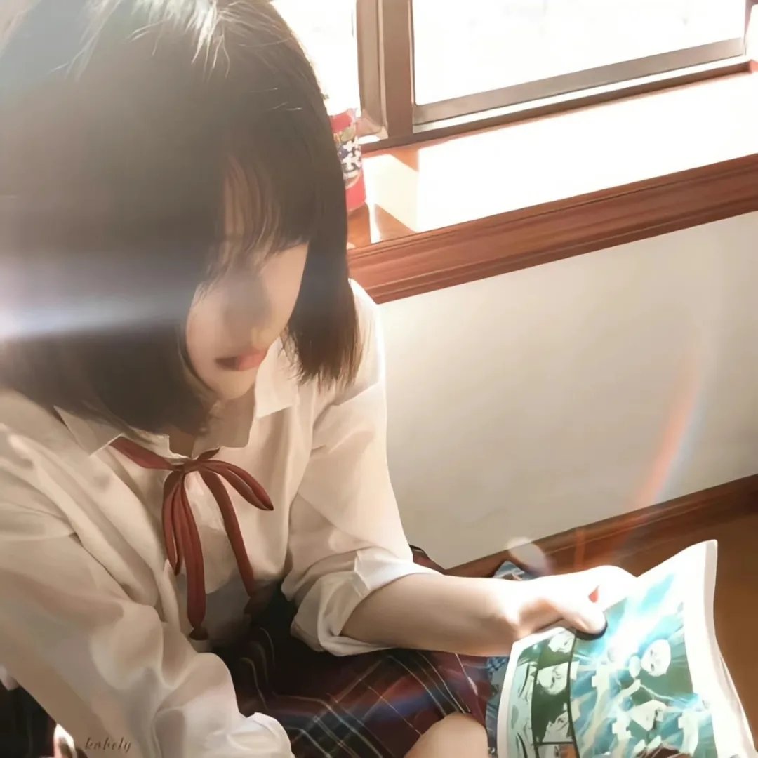 狐妖小红娘月红篇