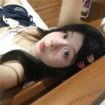 邻家怪男孩