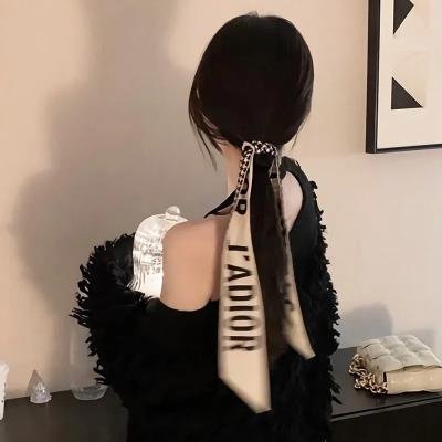 泰山得子