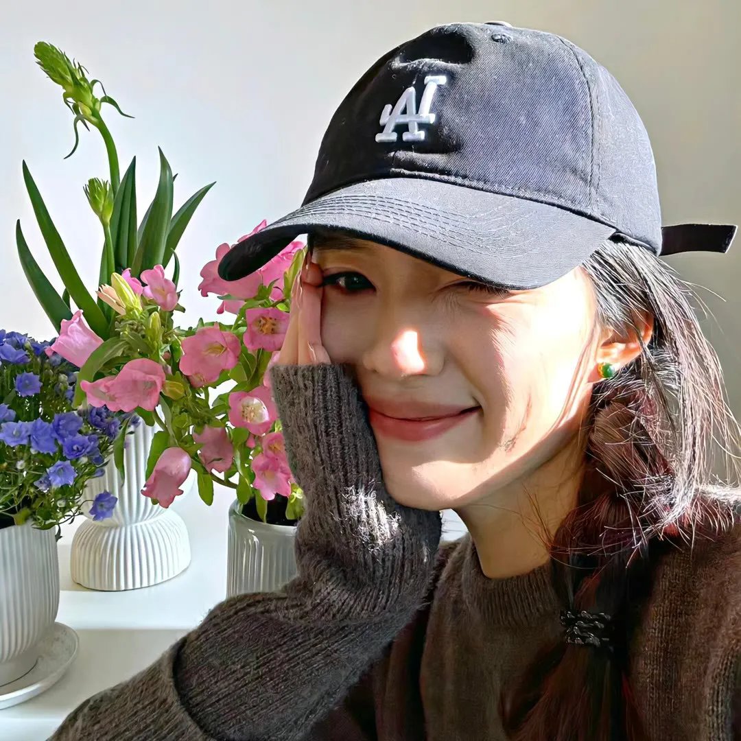 现代文明永不消逝