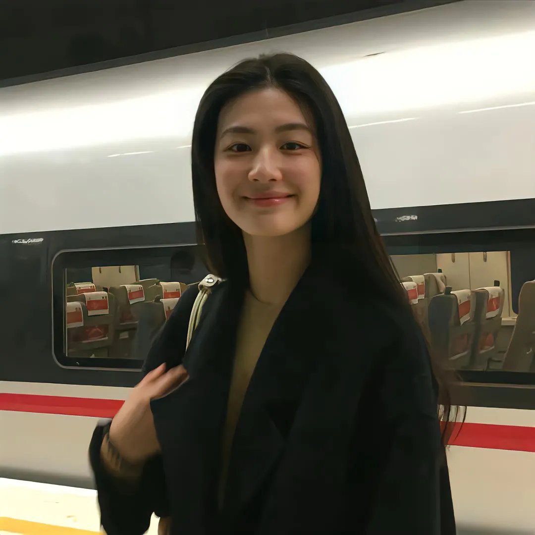 醉马骝