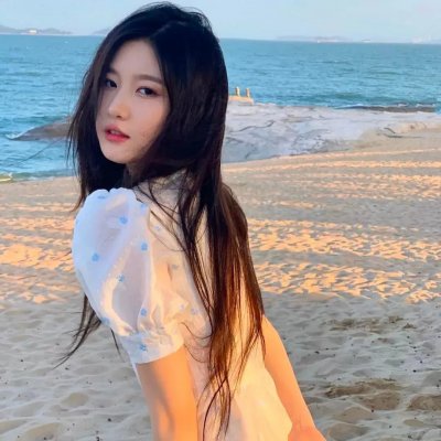 黑镜第六季