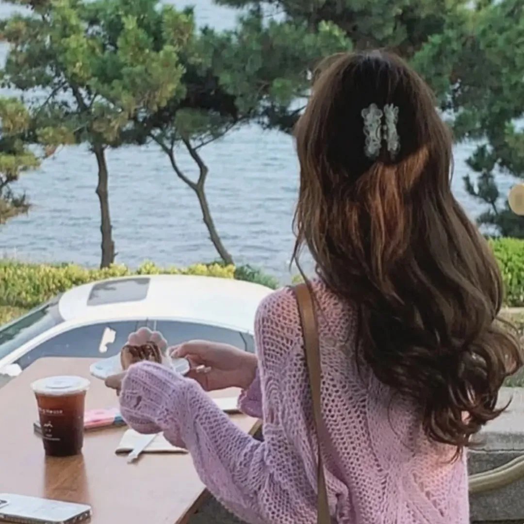设计理想家
