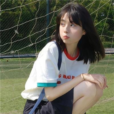 天外横财