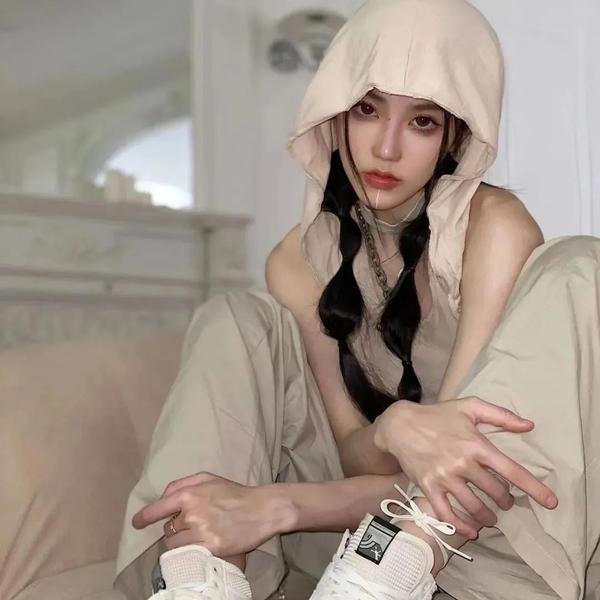 大步向前走