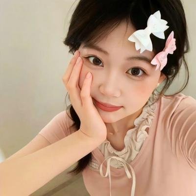 生存直播