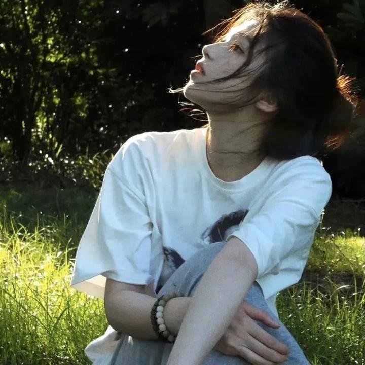 加布里埃尔与群山