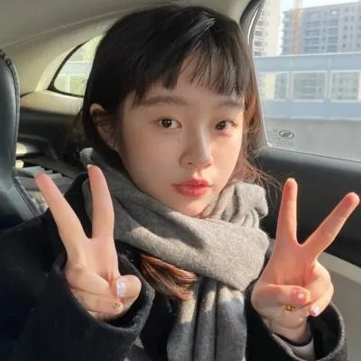 完美先生和差不多小姐