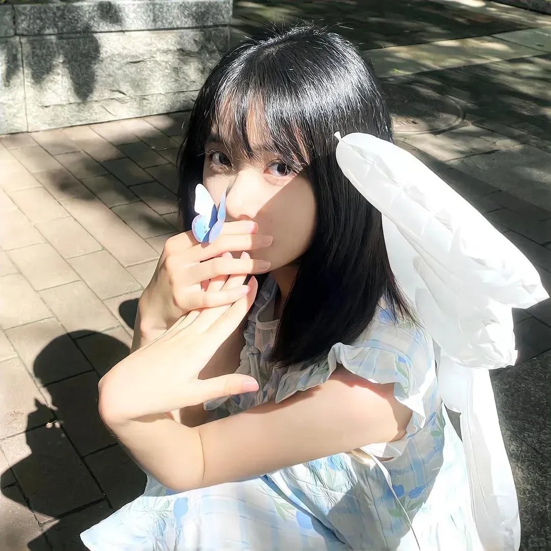 传教士