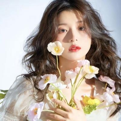 我的老婆是老公