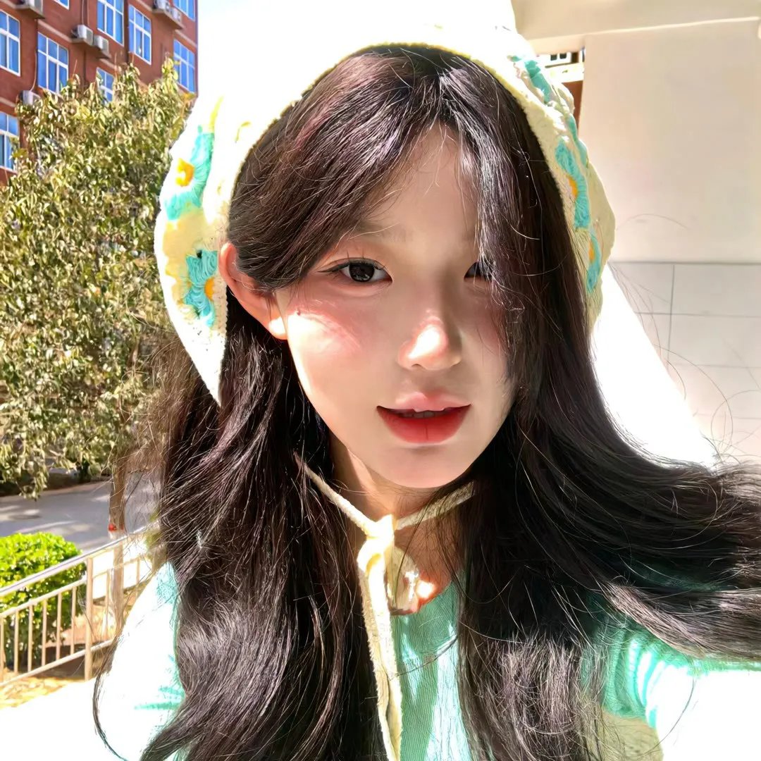 笑弹龙虎榜