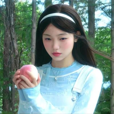 书缘寻踪