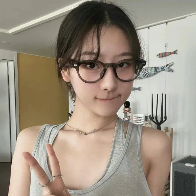 时光沙漏