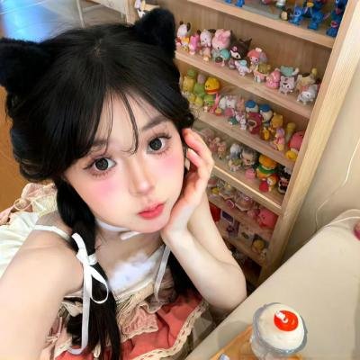 高玩杀手